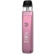 Vaporesso XROS PRO 2 Pod Kit Moonlit Pink