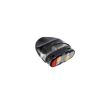 Vaporesso Zero S Pod Replacement 2-Pack Wholesale!