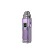 Vaporesso Luxe X2 Pod System Kit - Light Purple