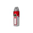 Vaporesso Luxe X2 Pod System Kit - Ruby White