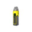 Vaporesso Luxe X2 Pod System Kit - Wasp Yellow