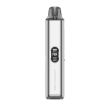 Vaporesso Vibe Pod System Kit - Silver