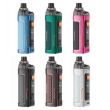 Best Deal Vaporesso Amour G / GS Pod System Kit