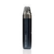 Vaporesso Vibe SE 2 Pod System Kit