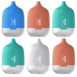 Vapsi OAO 6000 Puffs Disposable Ejuices Wholesale flavors