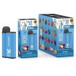 Ejuices Wholesale