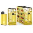 Ejuices Wholesale