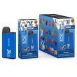Ejuices Wholesale