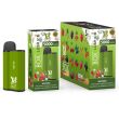 Ejuices Wholesale