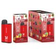 Ejuices Wholesale