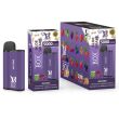 Ejuices Wholesale