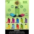 Ejuices Wholesale
