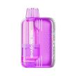 VIHO Shadow 75,000 Disposable Kit