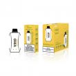 Viho Banana Icy Disposable 5 Pack and Single