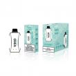 Viho Disposable 5 Pack and Single LA Mint