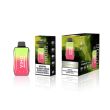 Viho Disposable 5 Pack and Single Strawberry Kiwi