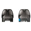VooPoo Argus Air Replacement Pods Ejuices Wholesale