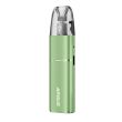 VooPoo ARGUS G3 Mini Pod System Kit Grass Green