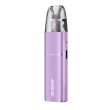 VooPoo ARGUS G3 Mini Pod System Kit Lilac Purple