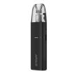 VooPoo ARGUS G3 Mini Pod System Kit Midnight Black