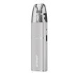 VooPoo ARGUS G3 Mini Pod System Kit Silver