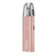 VooPoo ARGUS G3 Mini Pod System Kit Rose Gold