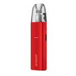 VooPoo ARGUS G3 Mini Pod System Kit Scarlet Red