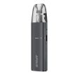 VooPoo ARGUS G3 Mini Pod System Kit Space Gray