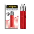 VooPoo ARGUS G3 Mini Pod System Kit