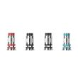 Voopoo PnP X Coil (5-Pack)