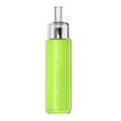 Voopoo Doric Q Pod System Kit Chartreuse Yellow