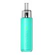 Voopoo Doric Q Pod System Kit Mint Green