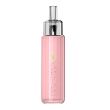 Voopoo Doric Q Pod System Kit Misty Rose