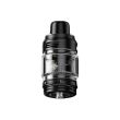 Voopoo UForce-L Tank Black