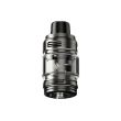 Voopoo UForce-L Tank Gunmetal