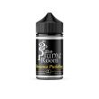 The Plume Room TFN E-Liquid