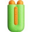 Vozol Nose Knows Disposable Nose Vape Inhaler Avocado Osmanthus