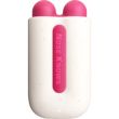 Vozol Nose Knows Disposable Nose Vape Inhaler Jasmine Rose