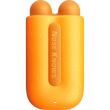 Vozol Nose Knows Disposable Nose Vape Inhaler Melon Ice
