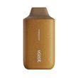 Tobacco Vozol Star 6000 Puff Disposable 10-Pack Bulk Deal!