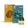 Vuse Alto Pods 1.8mL 4-Pack Ejuices Wholesale flavors