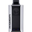 WAKA SoPro PA10000 Disposable Vape by RELX