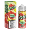 Hi-Drip E-Liquid Series 100mL