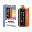 Best Deal Pyne Pod Boost Pro Max 30,000 Puffs Disposable - Watermelon Ice