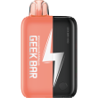 Geek Bar Hero 20,000 Puffs Disposable Kit - Watermelon Bubblegum