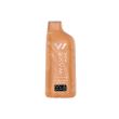 Wave Vue 10000 Puff Rechargeable Disposable - Banana Straw