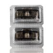 Uwell Amulet Pods 2 Pack Ejuices Wholesale