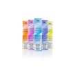 Well Versed TFN 5000 Puffs Disposable 10-Pack Ejuices Wholesale Deal Price!
