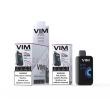 Well Versed VIM XR20000 Disposable - Cali Cherry