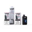 Well Versed VIM XR20000 Disposable - Cherry Lemon